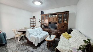 Piso en venta en Centro en Elche