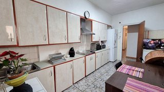 Piso en venta en Centro en Elche