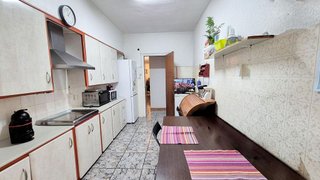 Piso en venta en Centro en Elche