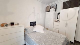 Piso en venta en Centro en Elche