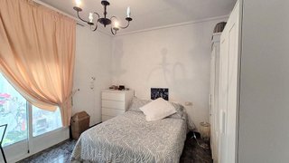 Piso en venta en Centro en Elche