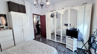 Piso en venta en Centro en Elche