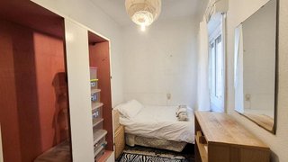 Piso en venta en Centro en Elche