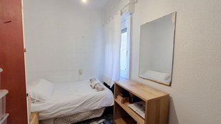 Piso en venta en Centro en Elche