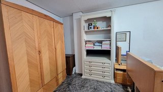 Piso en venta en Centro en Elche