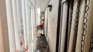 Piso en venta en Centro en Elche