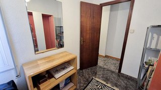 Piso en venta en Centro en Elche