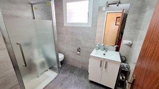 Piso en venta en Centro en Elche