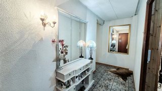 Piso en venta en Centro en Elche