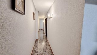 Piso en venta en Centro en Elche