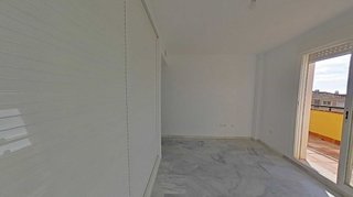 Piso en venta en Riviera del Sol en Mijas