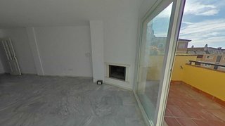 Piso en venta en Riviera del Sol en Mijas