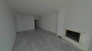 Piso en venta en Riviera del Sol en Mijas