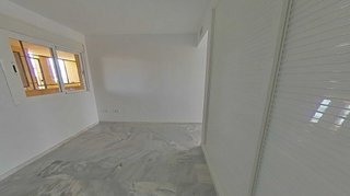 Piso en venta en Riviera del Sol en Mijas