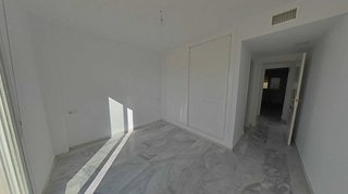 Piso en venta en Riviera del Sol en Mijas