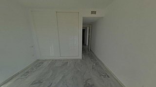 Piso en venta en Riviera del Sol en Mijas