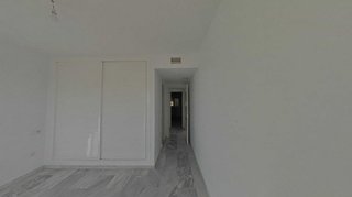 Piso en venta en Riviera del Sol en Mijas