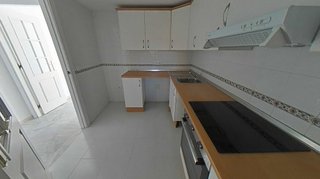 Piso en venta en Riviera del Sol en Mijas