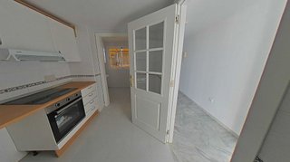 Piso en venta en Riviera del Sol en Mijas