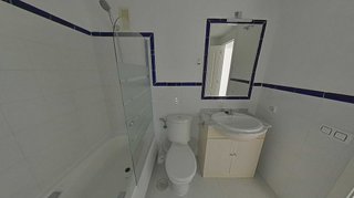 Piso en venta en Riviera del Sol en Mijas