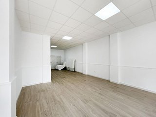 Chalet en venta en Novelda