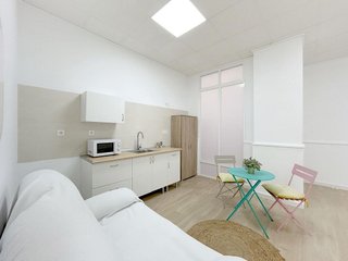 Chalet en venta en Novelda
