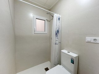 Chalet en venta en Novelda