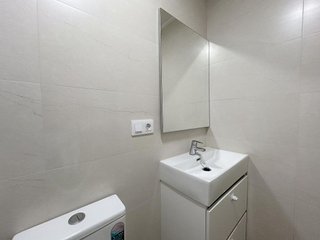 Chalet en venta en Novelda