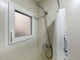 Chalet en venta en Novelda