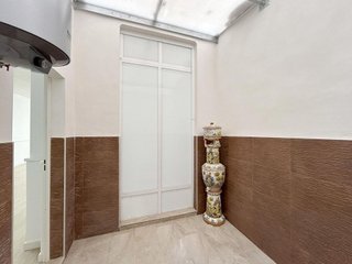 Chalet en venta en Novelda