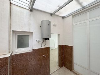 Chalet en venta en Novelda