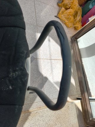 Silla Coche Britax Römer Dualfix Plus Giro 360