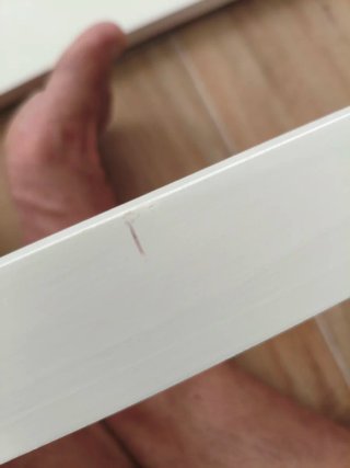 Cama 160x200cm Madera Blanca 4 Cajones Cabecero