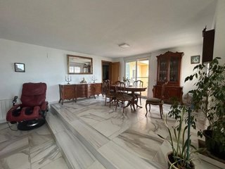 Chalet en venta en El Balcó - Jaume I en Oropesa del Mar/Orpesa