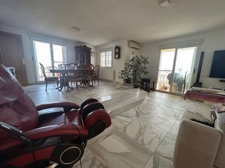 Chalet en venta en El Balcó - Jaume I en Oropesa del Mar/Orpesa
