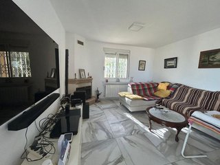 Chalet en venta en El Balcó - Jaume I en Oropesa del Mar/Orpesa