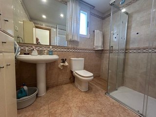 Chalet en venta en El Balcó - Jaume I en Oropesa del Mar/Orpesa