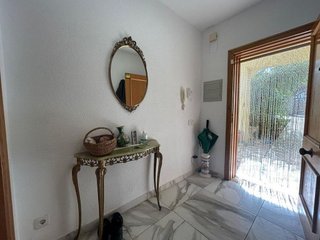 Chalet en venta en El Balcó - Jaume I en Oropesa del Mar/Orpesa