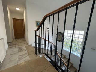 Chalet en venta en El Balcó - Jaume I en Oropesa del Mar/Orpesa