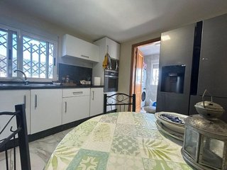 Chalet en venta en El Balcó - Jaume I en Oropesa del Mar/Orpesa