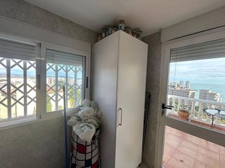 Chalet en venta en El Balcó - Jaume I en Oropesa del Mar/Orpesa