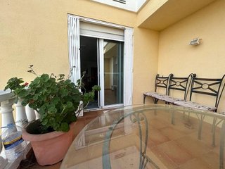 Chalet en venta en El Balcó - Jaume I en Oropesa del Mar/Orpesa
