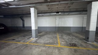 Garaje en alquiler en Altabix en Elche