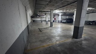 Garaje en alquiler en Altabix en Elche