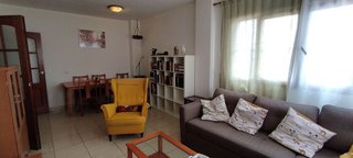 Piso en alquiler en La Minilla en Palmas de Gran Canaria(Las)