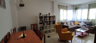 Piso en alquiler en La Minilla en Palmas de Gran Canaria(Las)