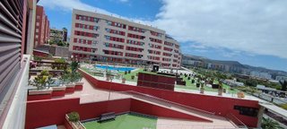 Piso en alquiler en La Minilla en Palmas de Gran Canaria(Las)