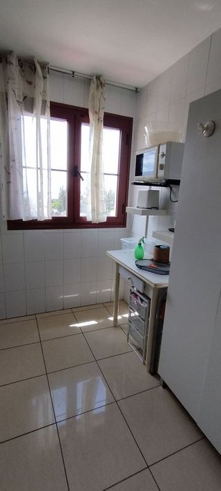 Piso en alquiler en La Minilla en Palmas de Gran Canaria(Las)