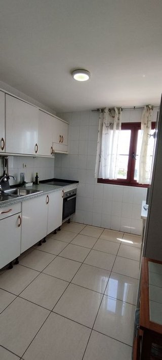 Piso en alquiler en La Minilla en Palmas de Gran Canaria(Las)