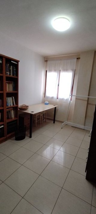 Piso en alquiler en La Minilla en Palmas de Gran Canaria(Las)